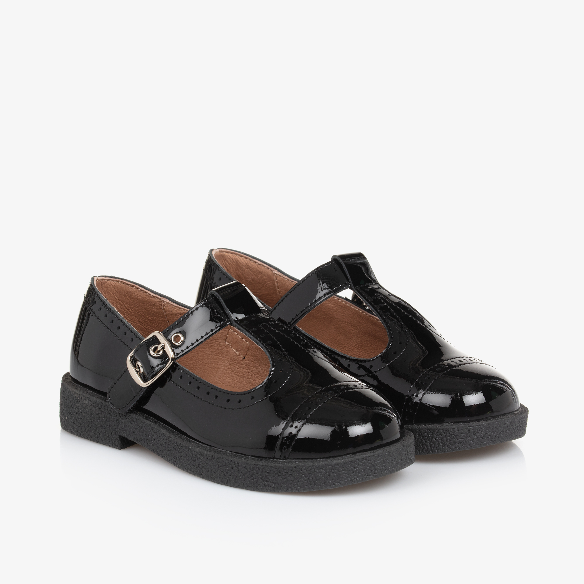 Age of Innocence Mary 2024 Jane Shoes