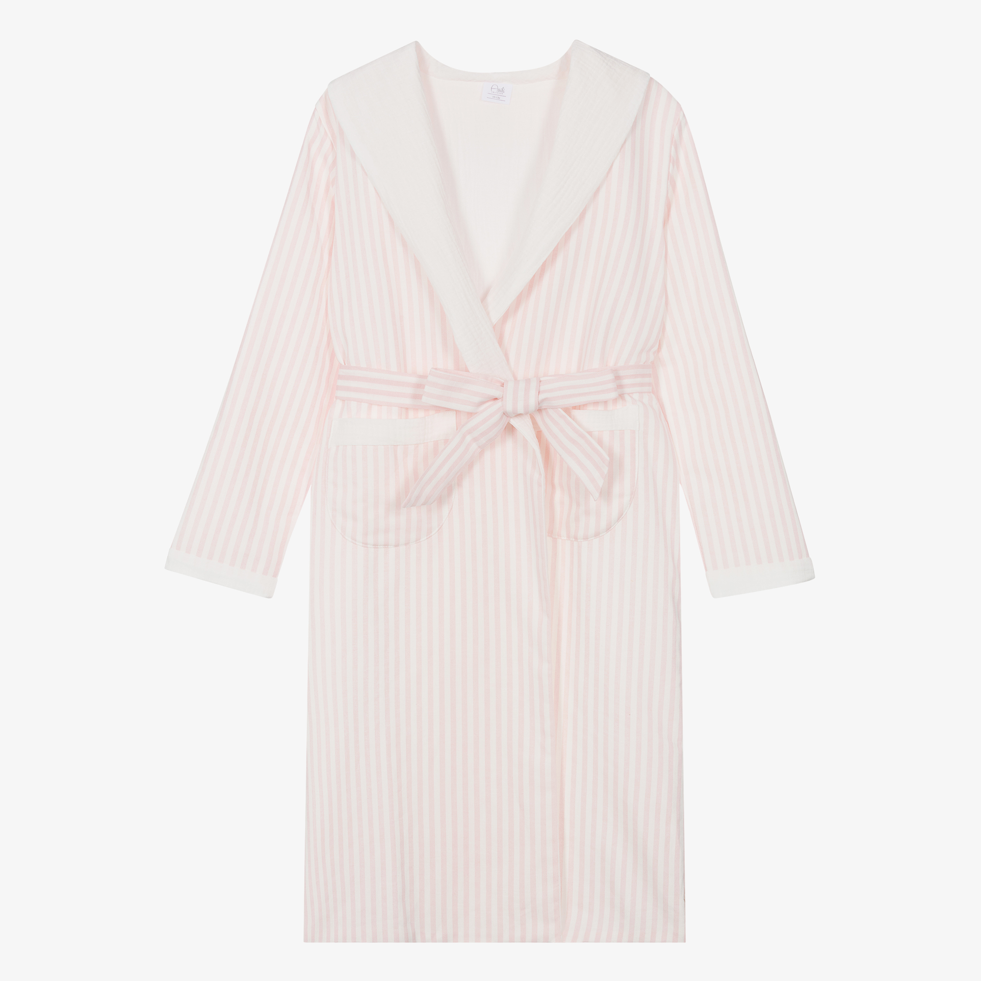 Dressing gown hotsell for teenage girl