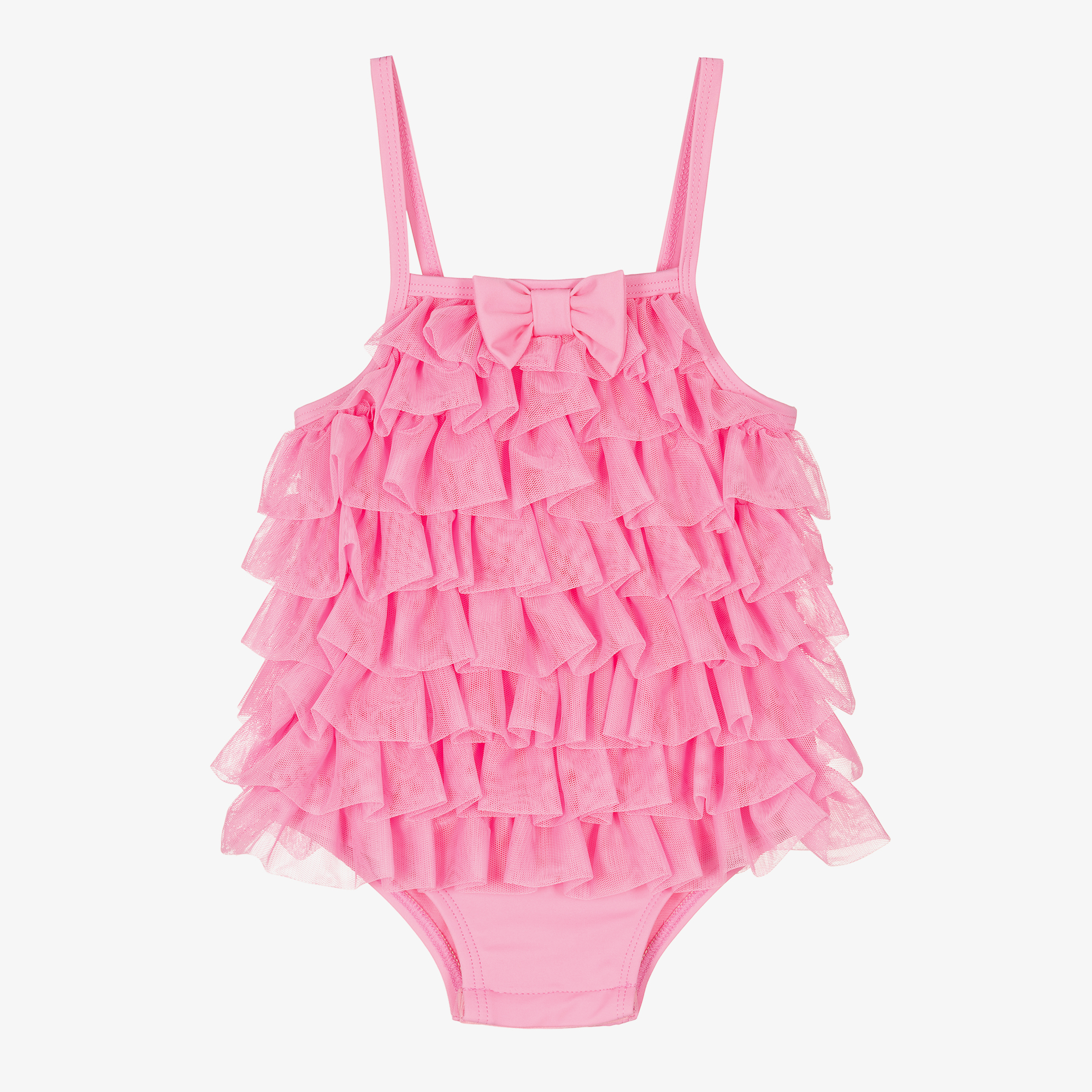 Baby sales gap swimsuit