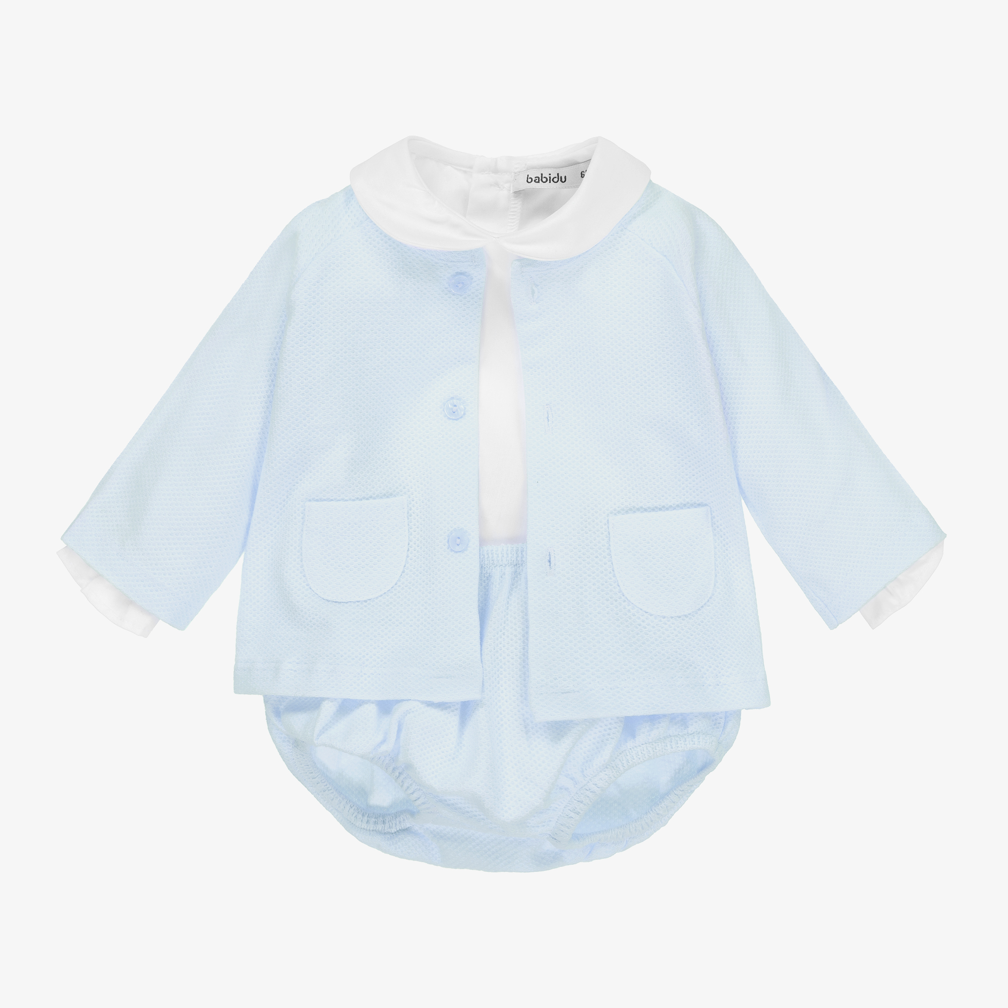 Babidu fashion baby clothes whole