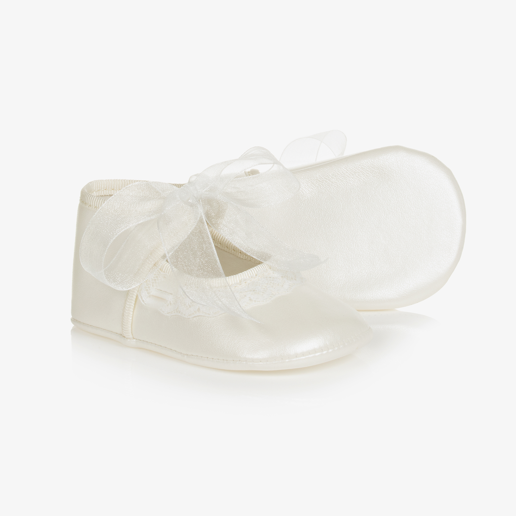 George hot sale infant shoes