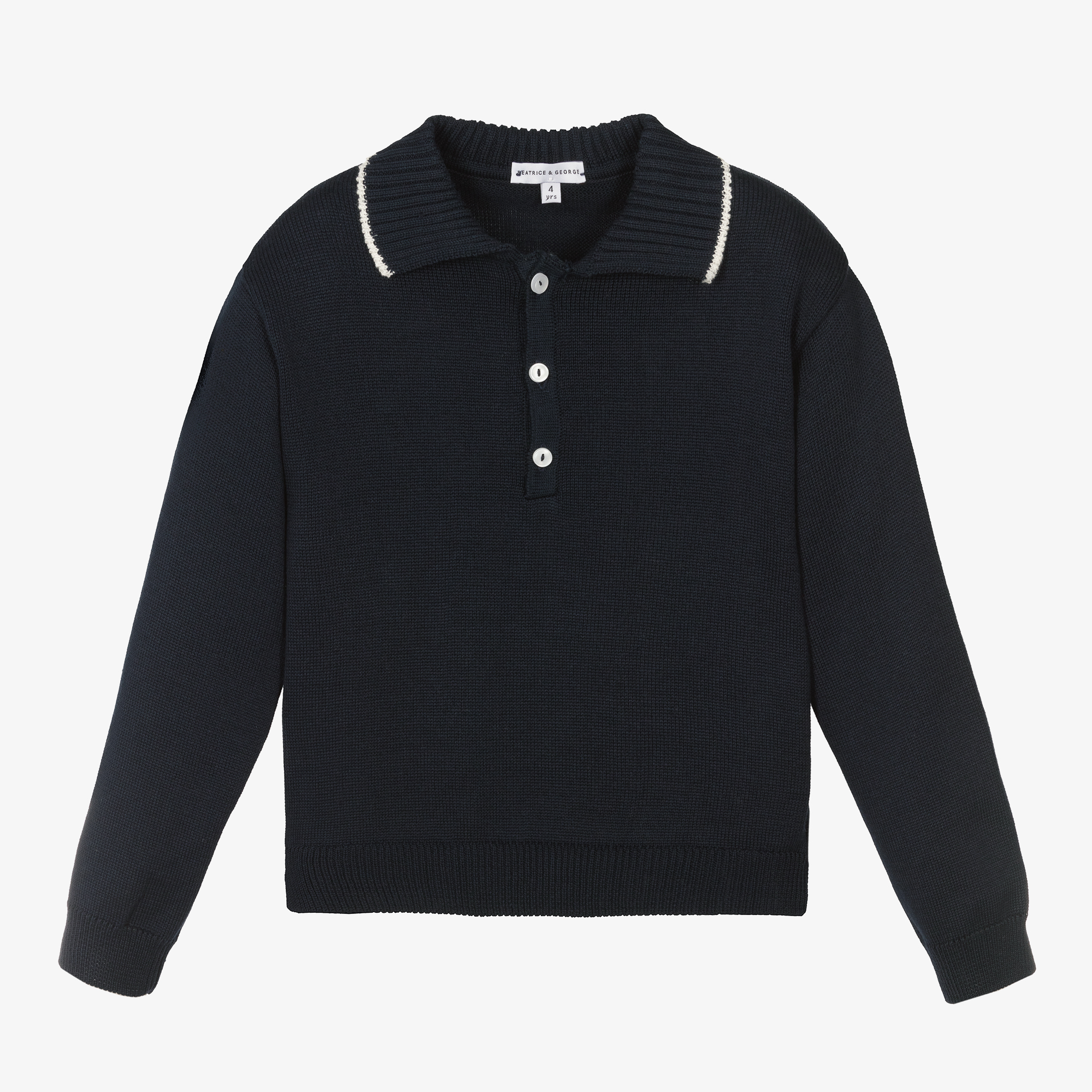 Henley on sale under sweater