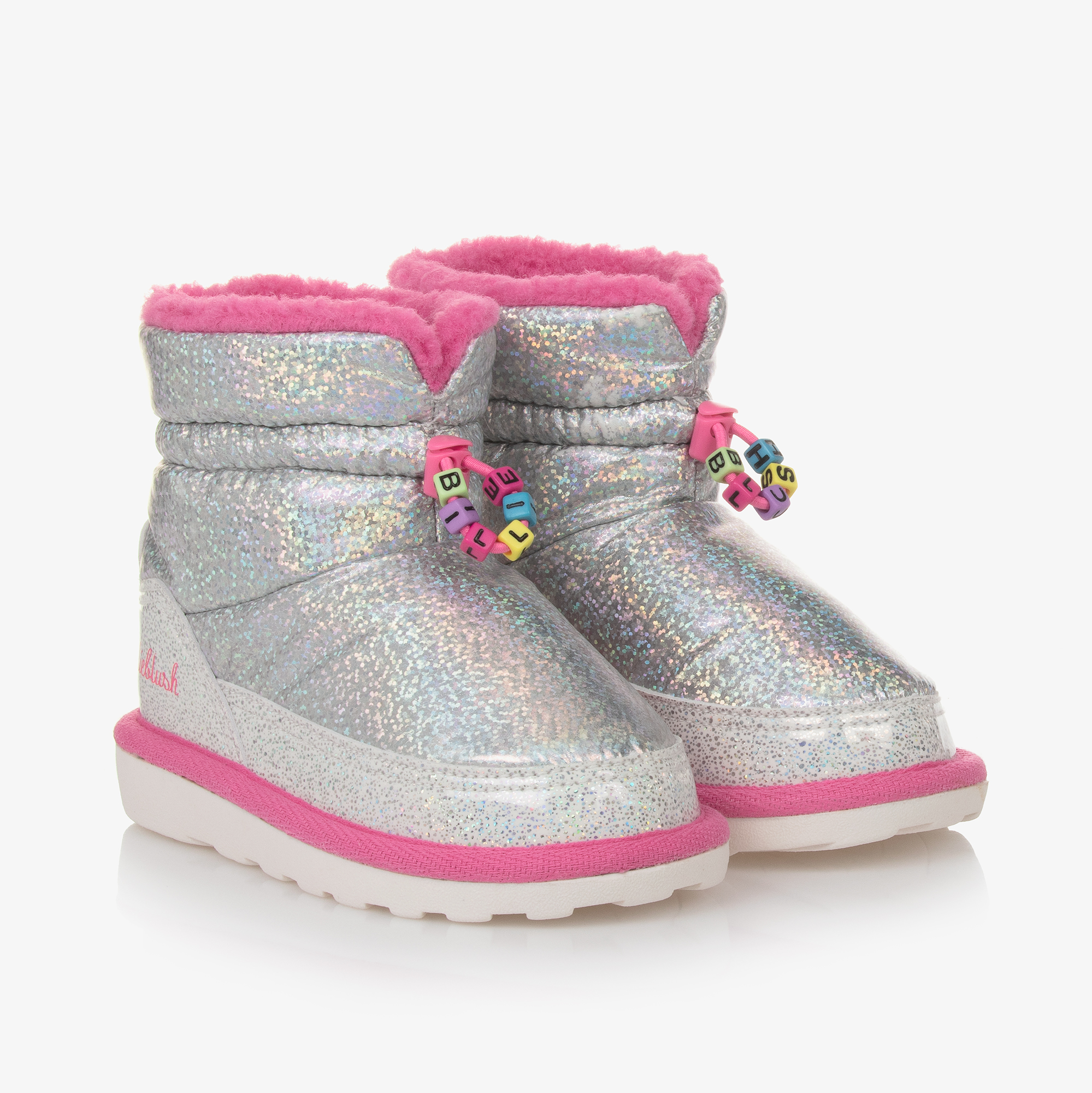 Girls snow boots on sale