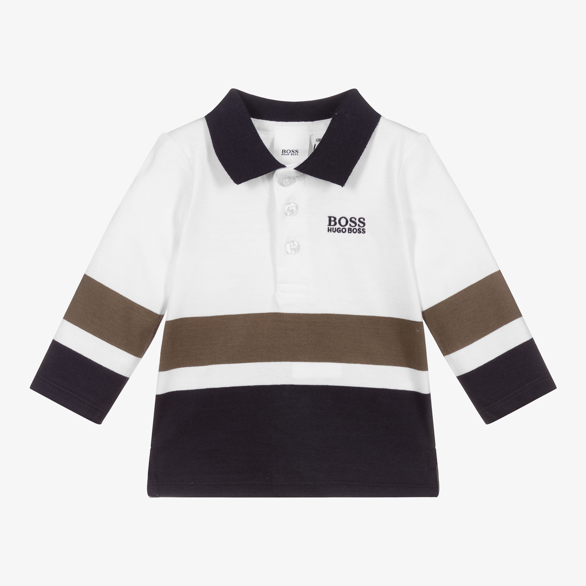 polo kidswear