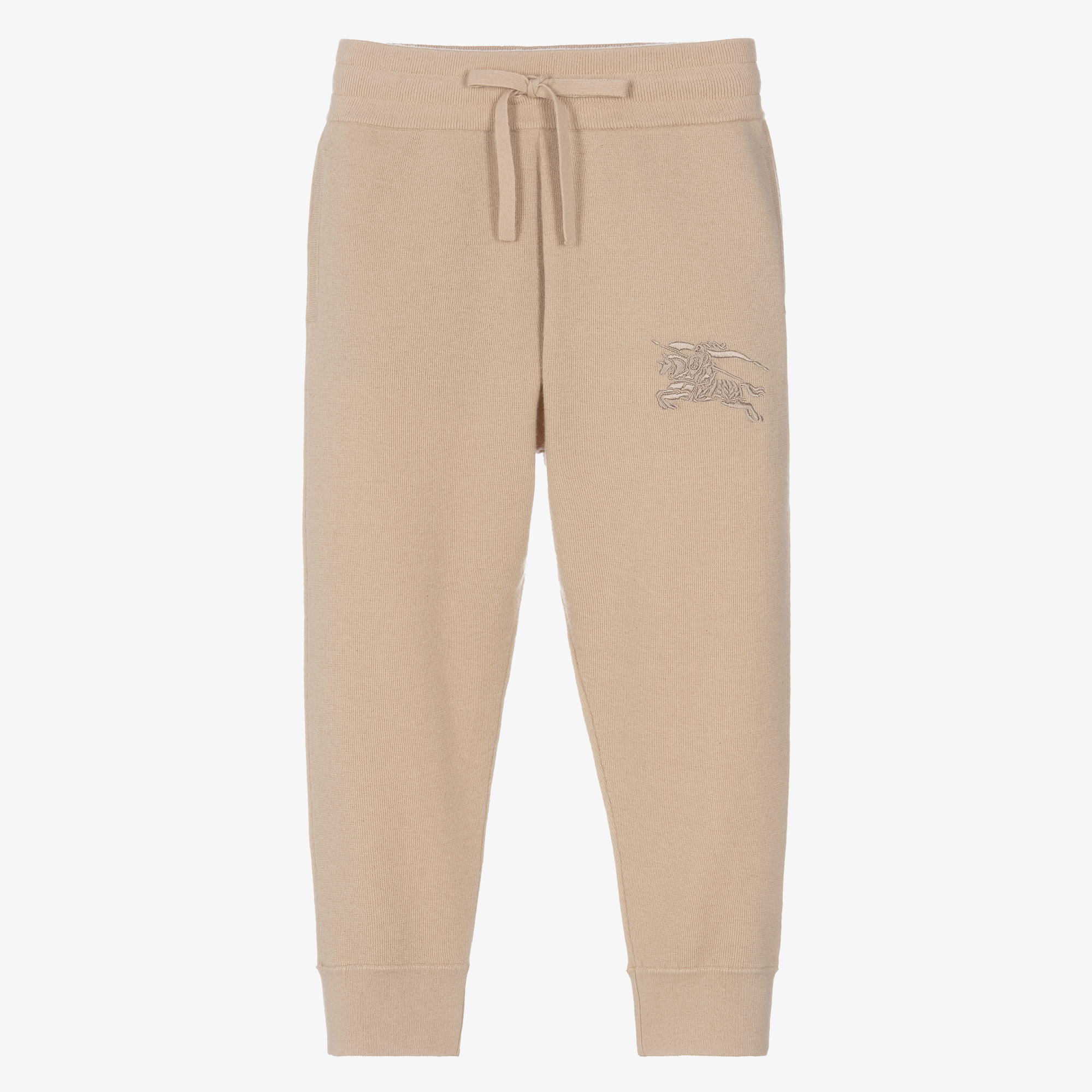 Burberry Beige Tan tracksuit deals Small