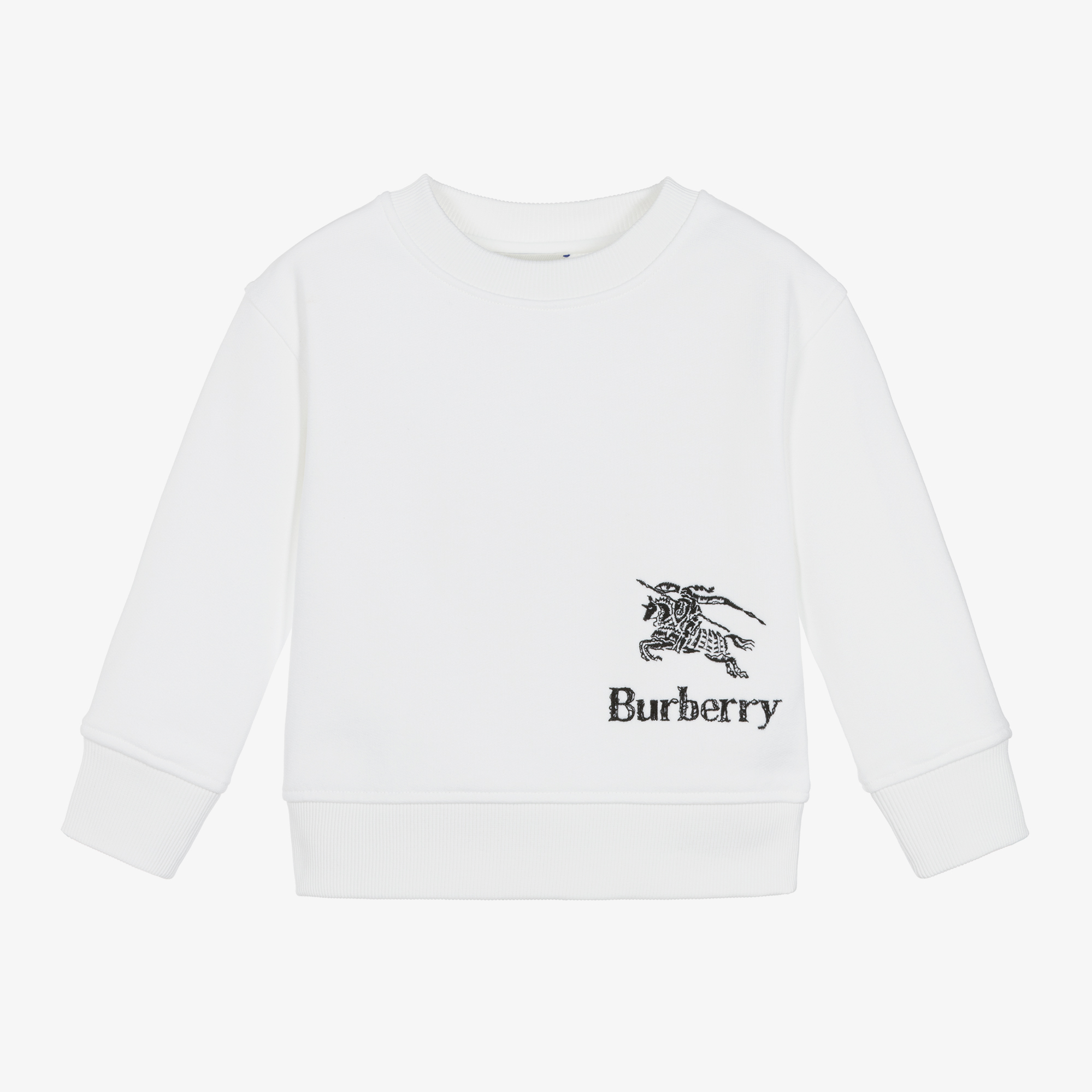 Burberry Childrensalon