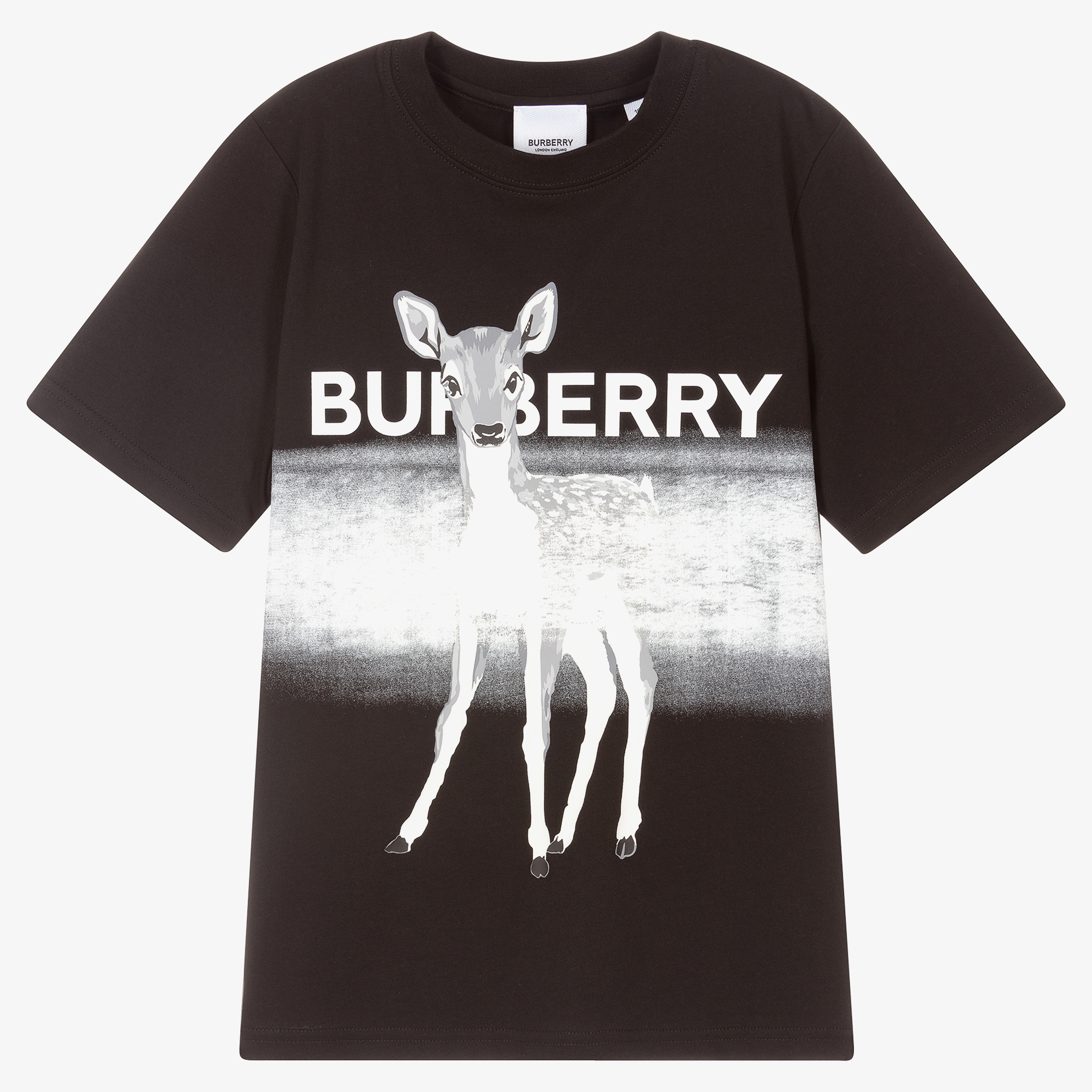 Donkey Party Youth Jersey T-Shirt