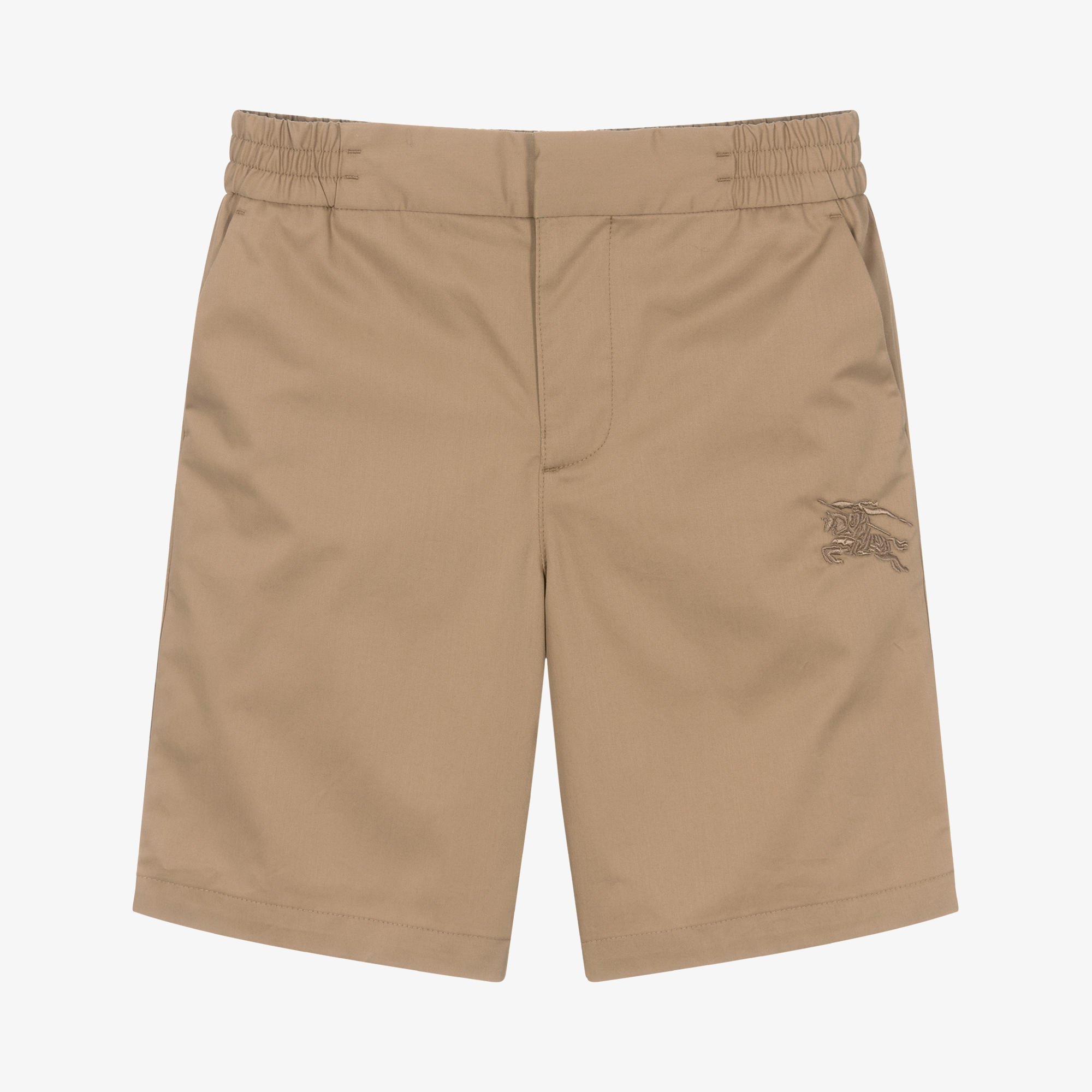 Boys burberry outlet shorts