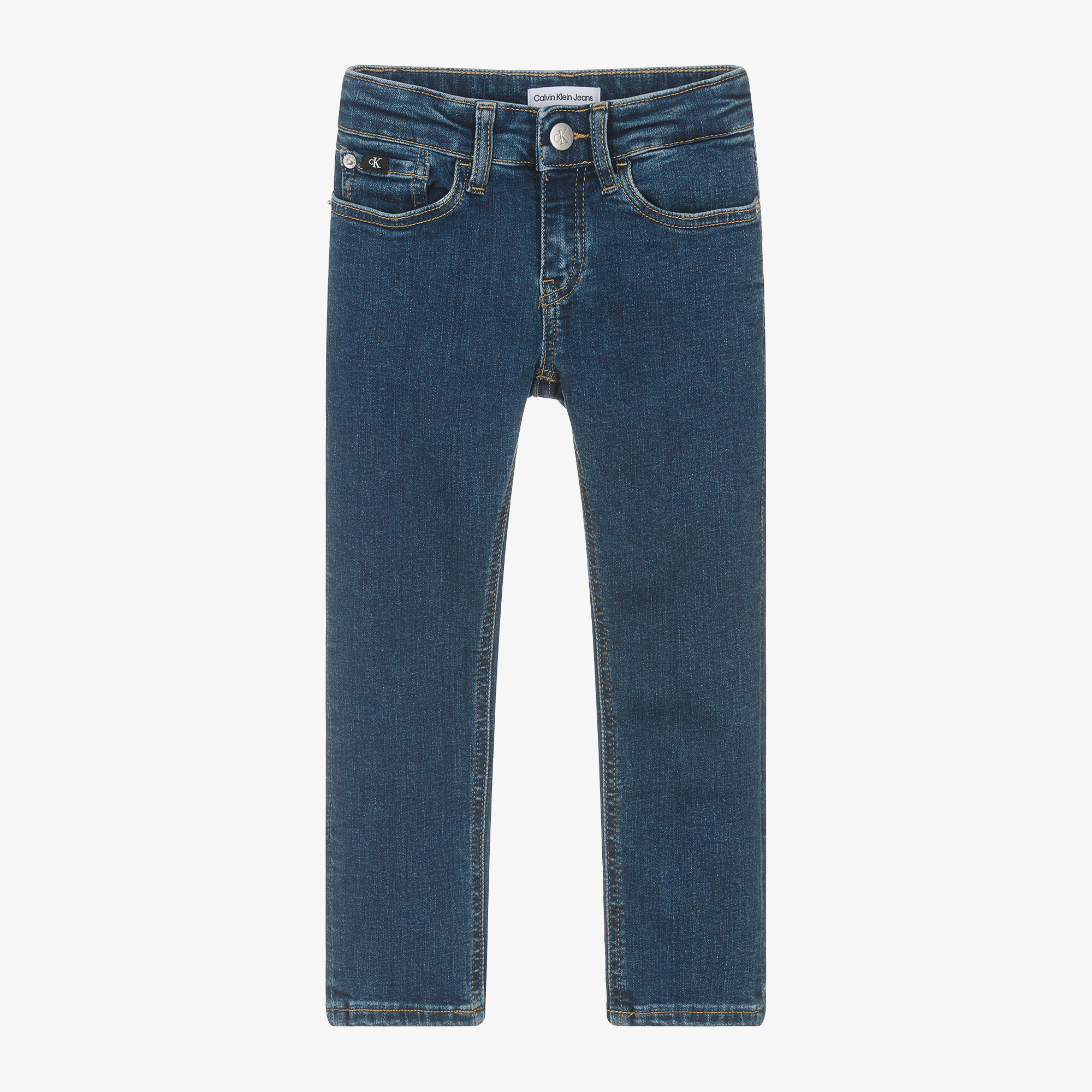 Calvin klein store boys jeans