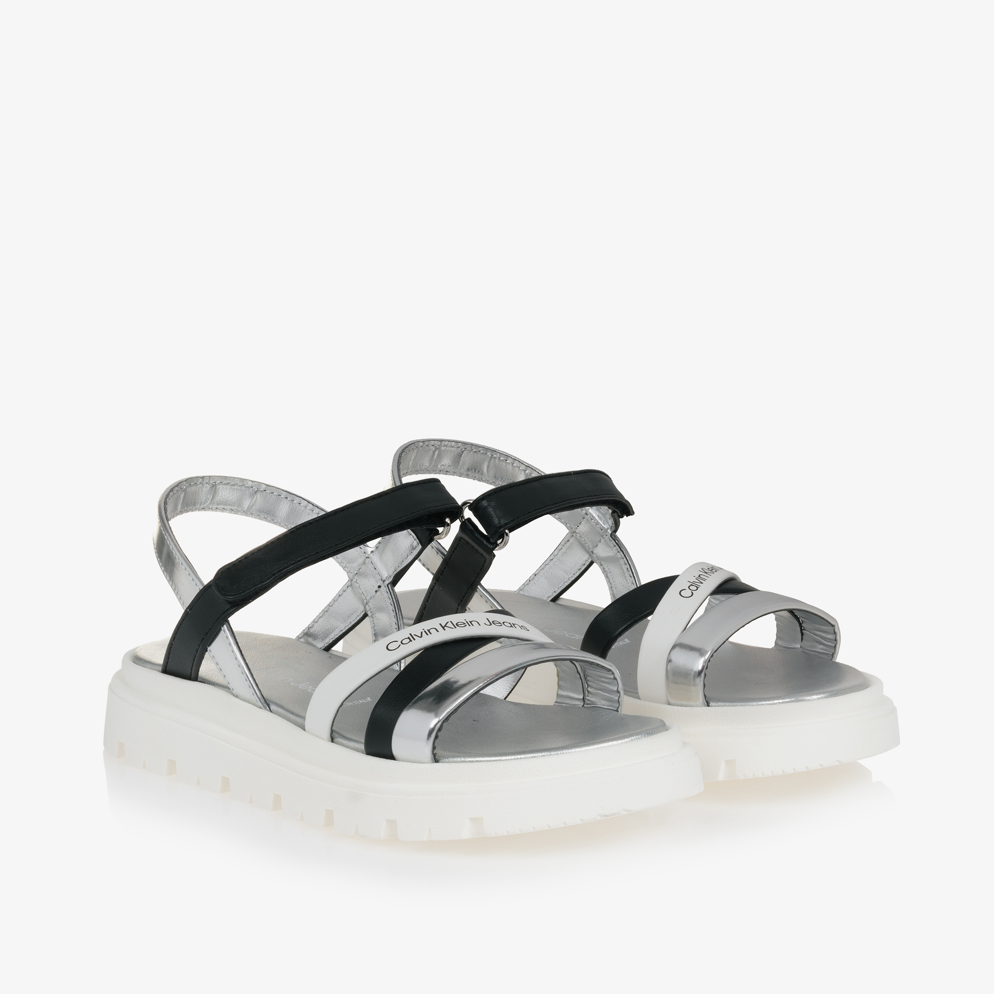 Girls sandals from exclusive brands | Superstellar