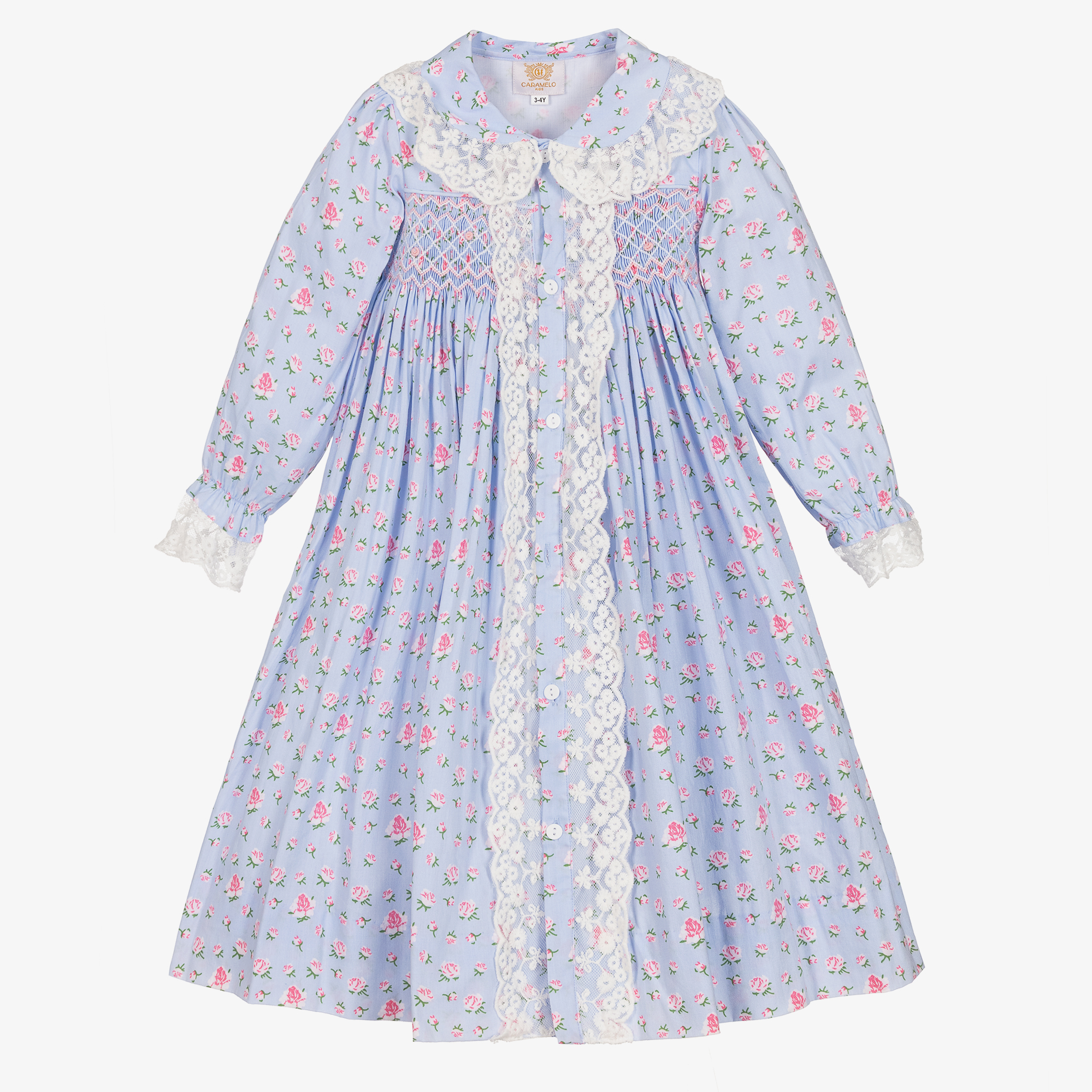 Buy Juniors Textured Night Dress with Hood and Long Sleeves Online |  Mothercare Bahrain