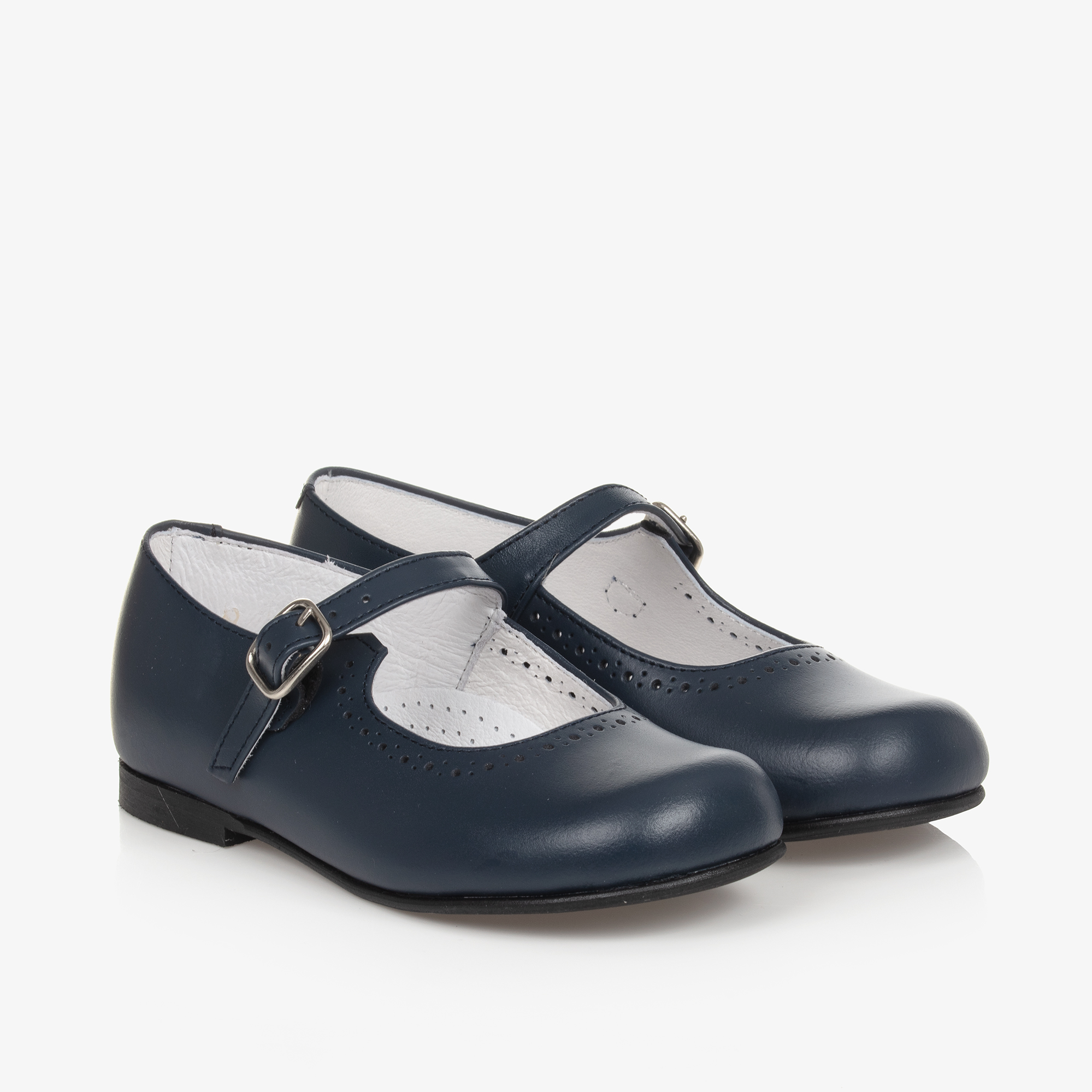 Navy Blue Toddler Shoes for Girls: The Ultimate Guide for Fashion-Forward Moms