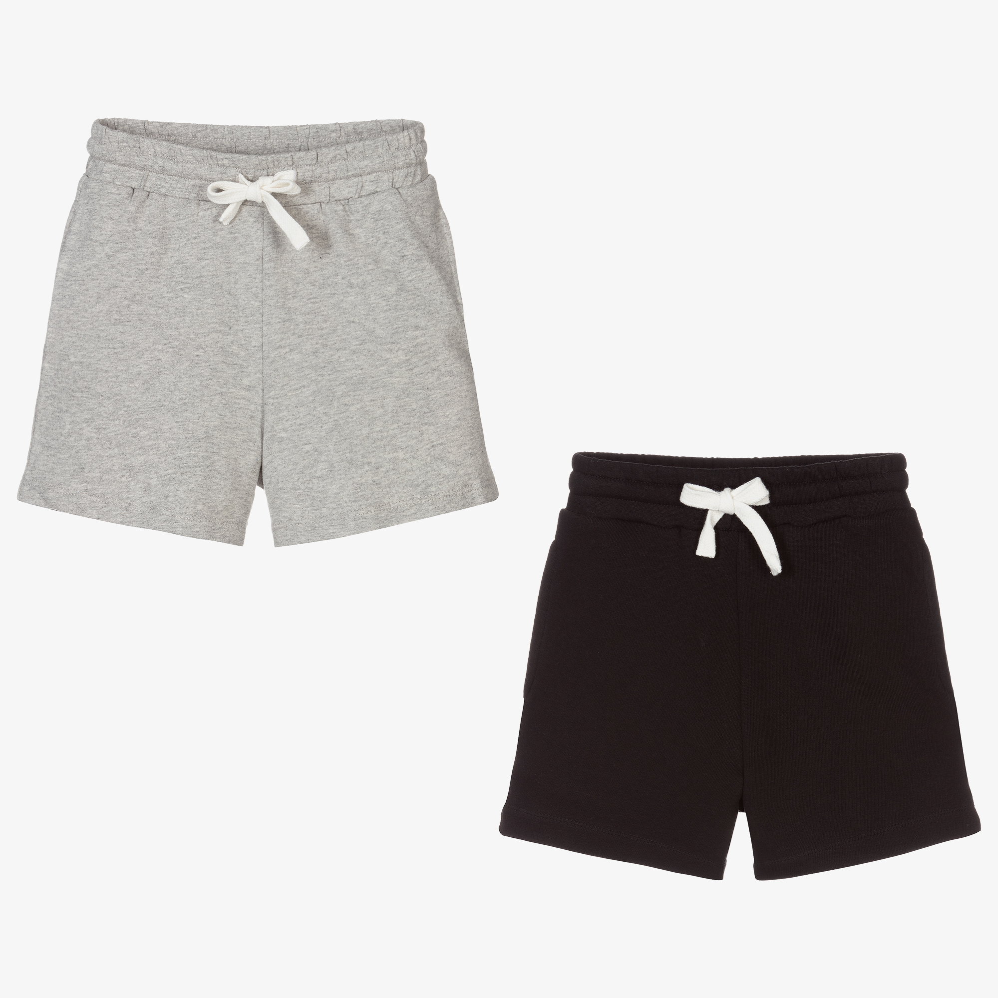 wholesale tech fleece shorts