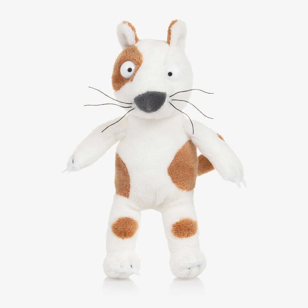 Aurora - Мягкая игрушка Собака (20см) | Childrensalon