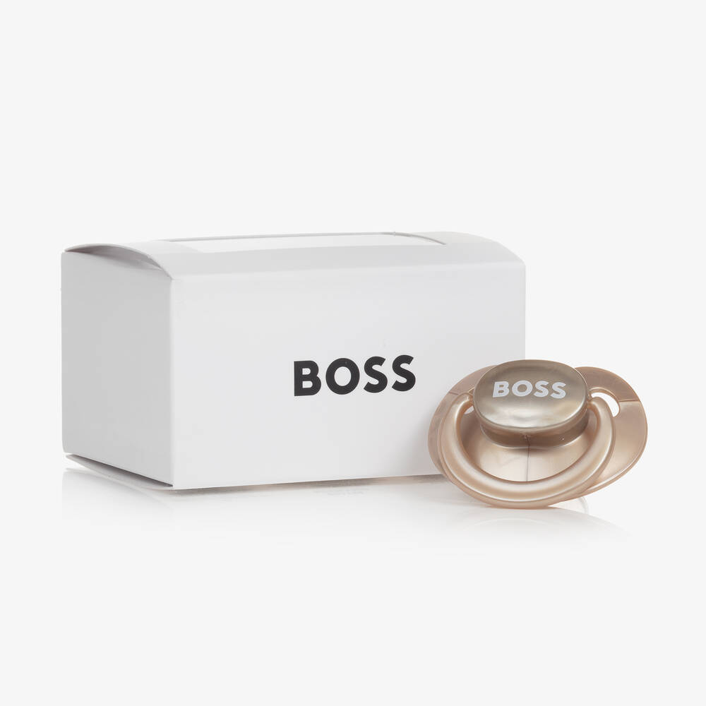 Hugo Boss Boss Gold Dummy