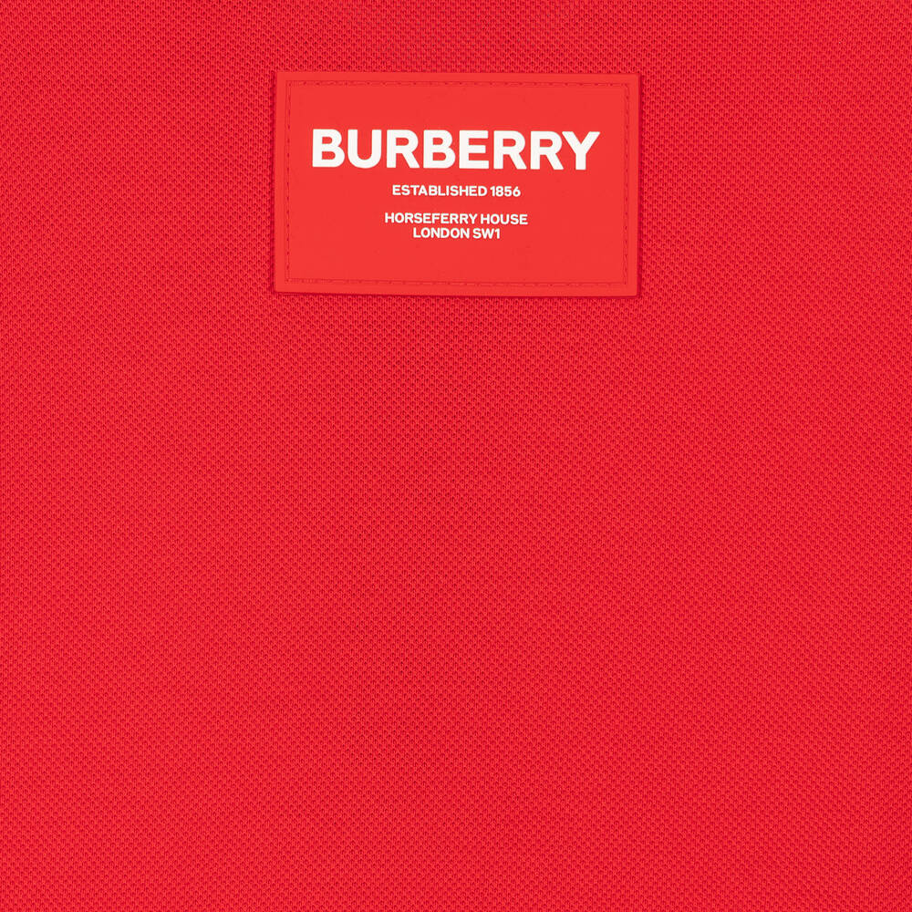 Burberry-3 - Burberry Black Label Logo, HD Png Download , Transparent Png  Image - PNGitem