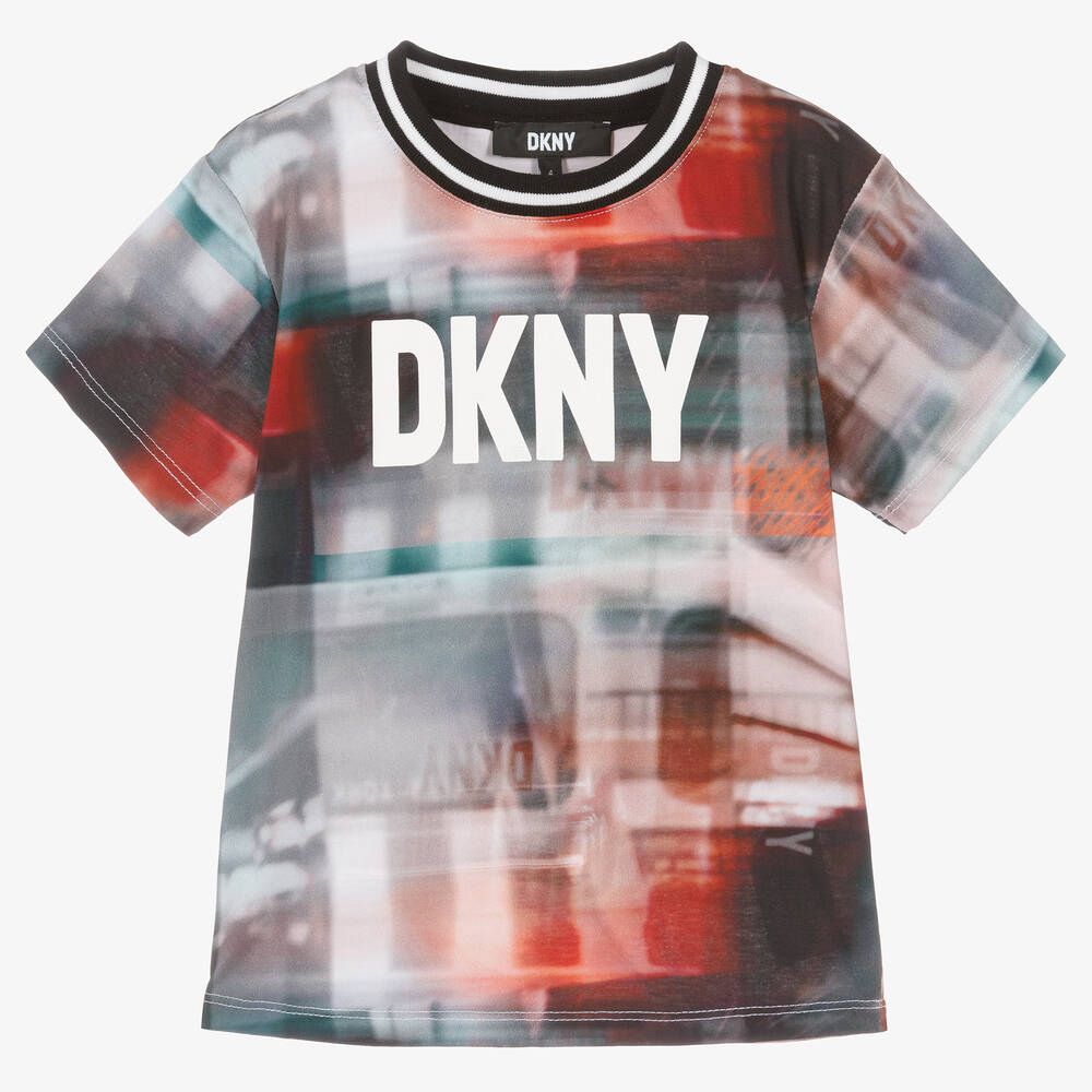 DKNY Kids Sale  Childrensalon Outlet