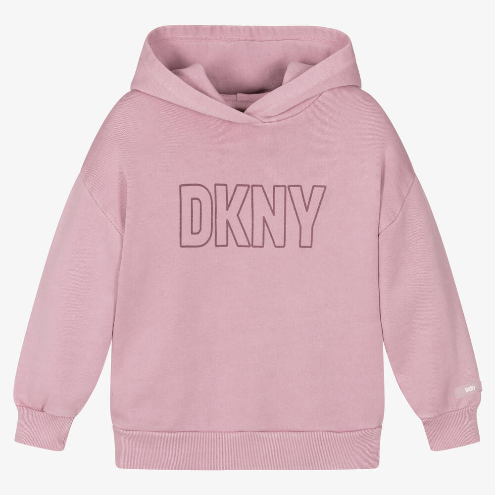 DKNY Kids Sale  Childrensalon Outlet