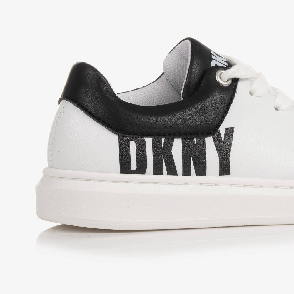 DKNY Shoes Dillard's | escapeauthority.com
