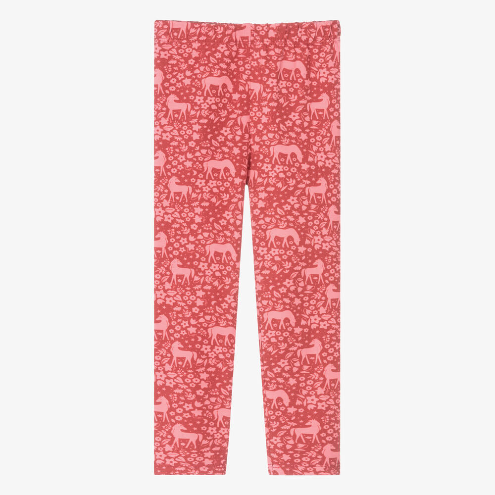 Libby Leggings 2 Pack