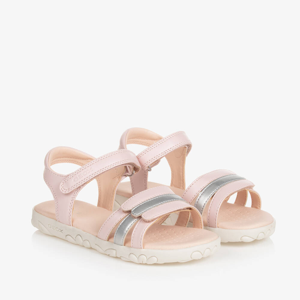 Steve Madden Girl's Jplum Daisy Rhinestone Strappy Sandals on SALE | Saks  OFF 5TH in 2023 | Sandals for sale, Versatile sandals, Madden girl