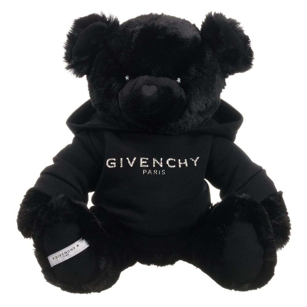 teddy bear givenchy