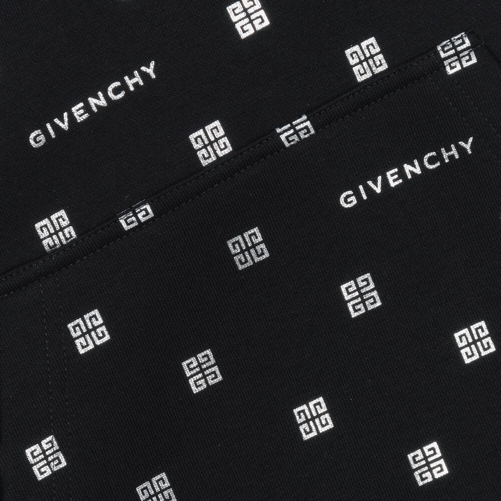 Classic Style: hawthorngirl.com | Givenchy wallpaper, Fashion wallpaper,  Luxury wallpaper