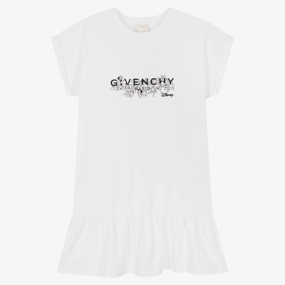 GIVENCHY Dresses for Kids