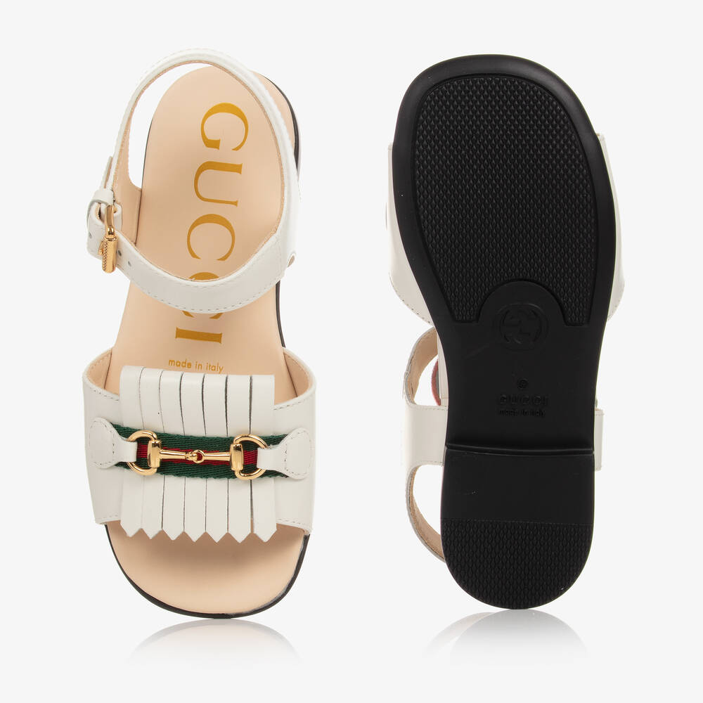 New Tom Ford for Gucci F/W 2002 Collection Mother Of Pearl Lace-Up Sandals  36.5 at 1stDibs | mother of pearl shoes, gucci tom ford heels, gucci by tom  ford heels