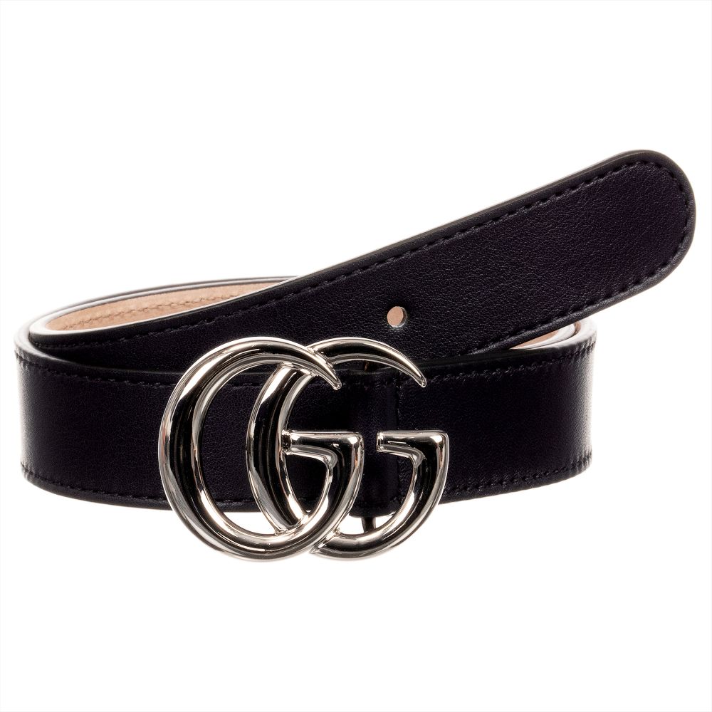 black leather gucci belt, OFF 74%,www 