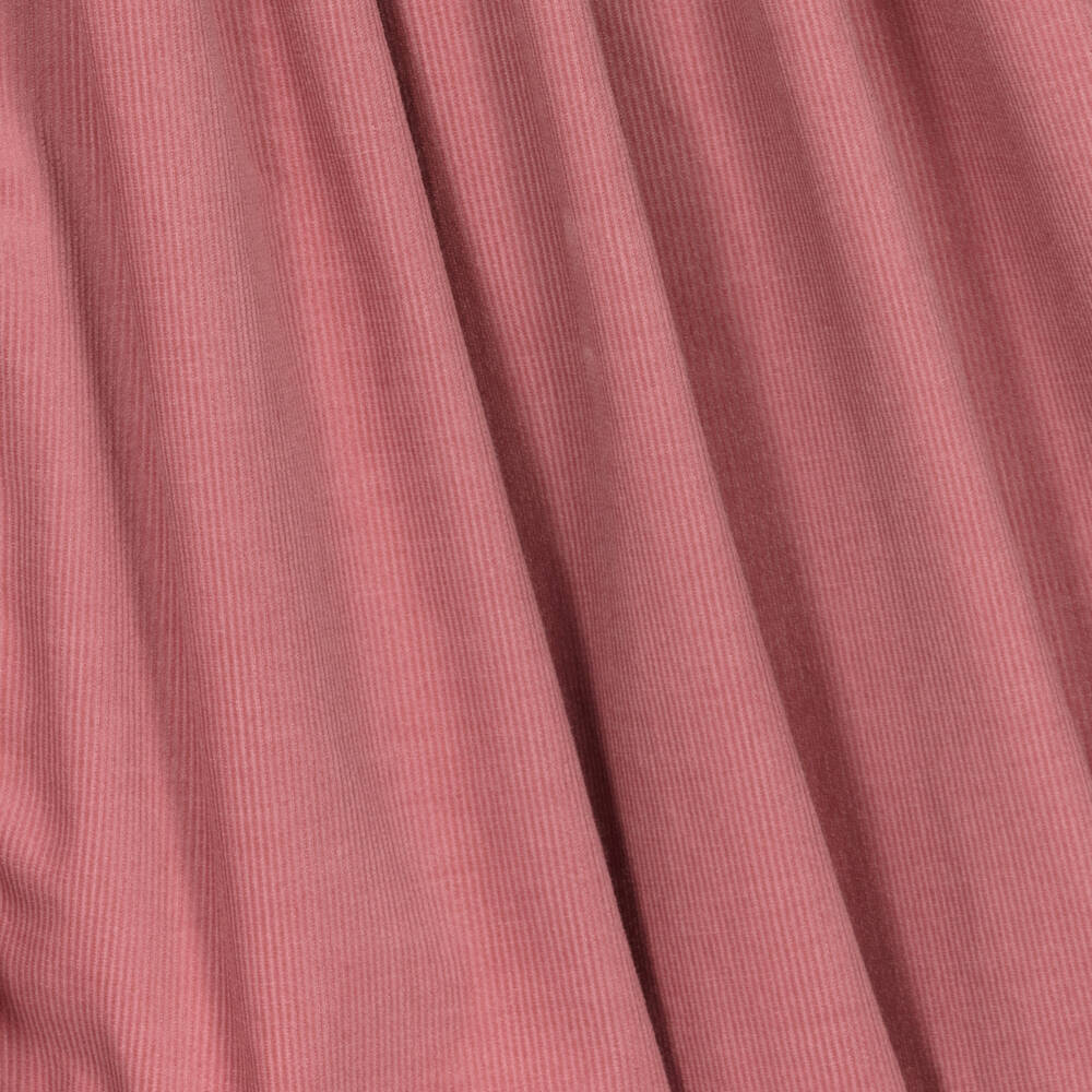 Kidiwi Girls Pink Needlecord Smocked Dress 528265 D96670d6005c7074674ddd3b58530ce63556617b 