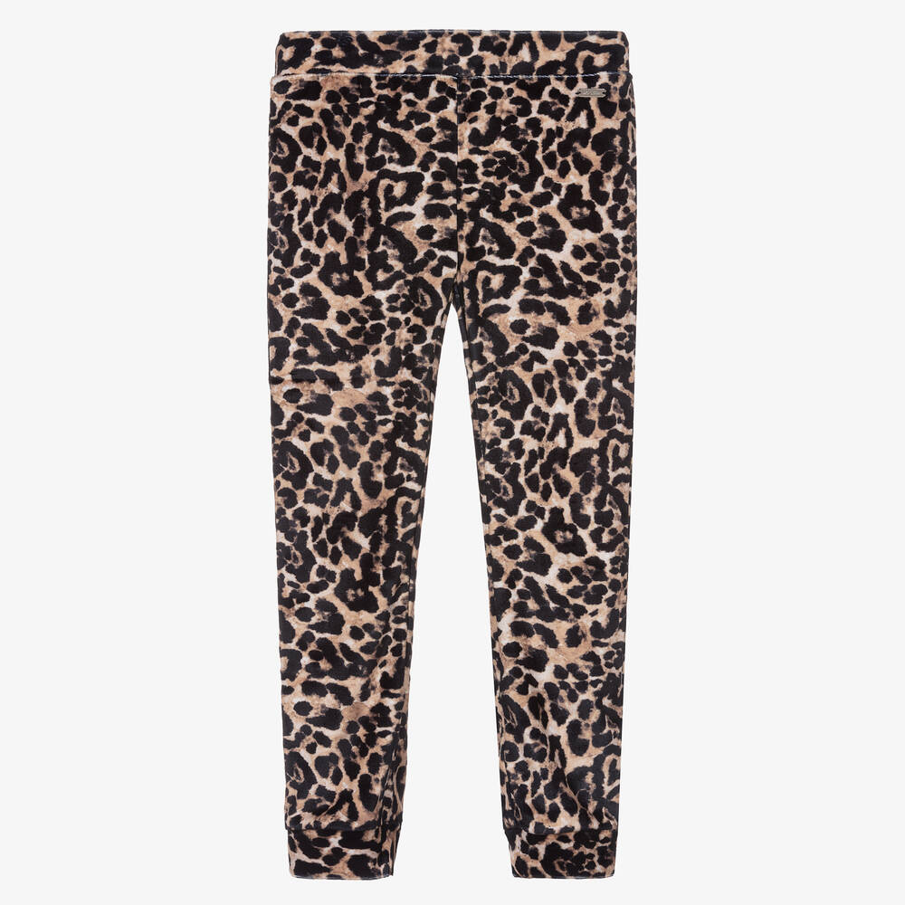 le-chic-girls-leopard-print-leggings-childrensalon