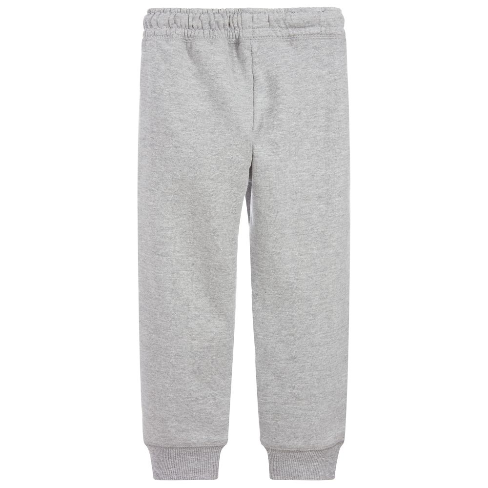 boys levi joggers