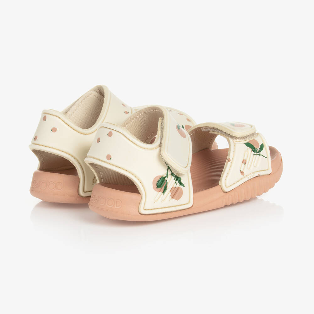 Woodland Sandals - Buy Woodland Sandal for Men & Women Online