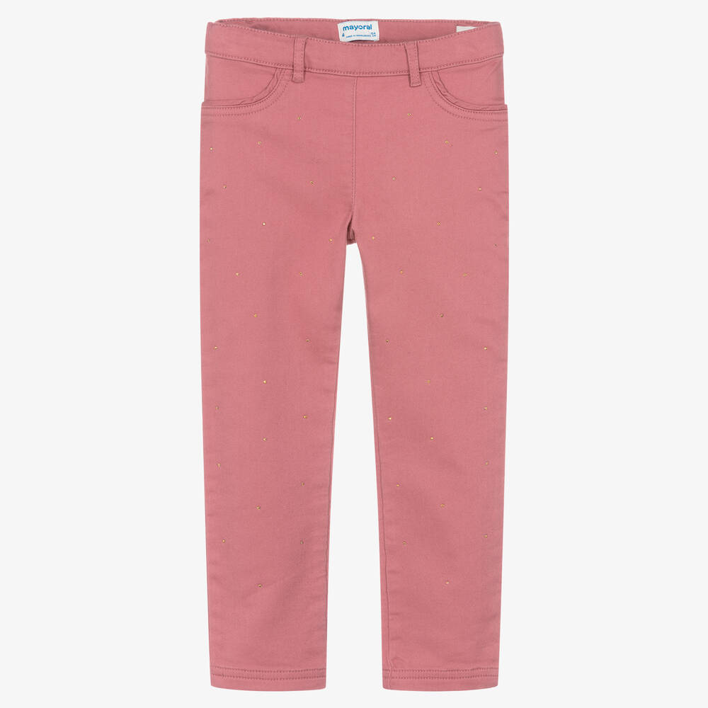 Buy Teen Straight Pants. Black Kids Pants. Straight Kids Trousers. Girls  Casual Pants. Kids Linen Pants. 100% Pure Linen italy Online in India - Etsy