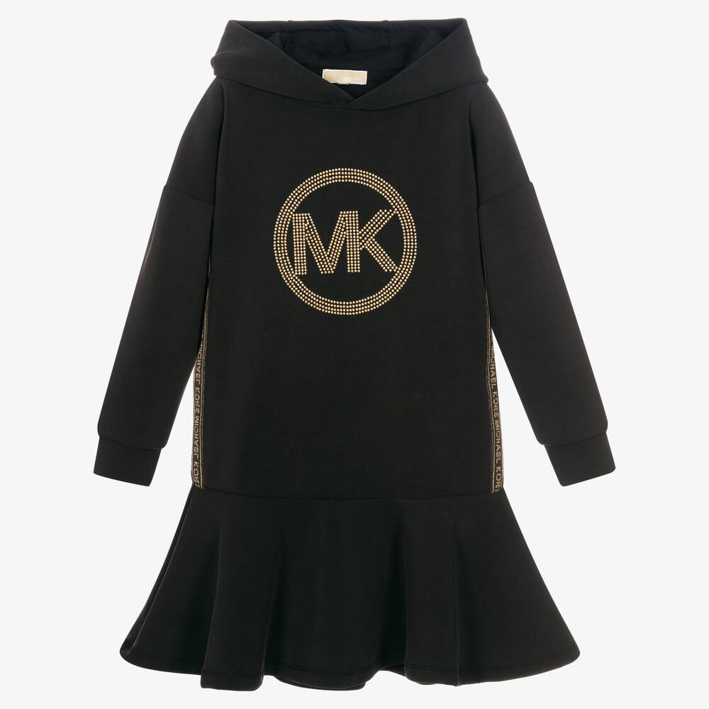 Michael Kors Kids - Designer Clothes