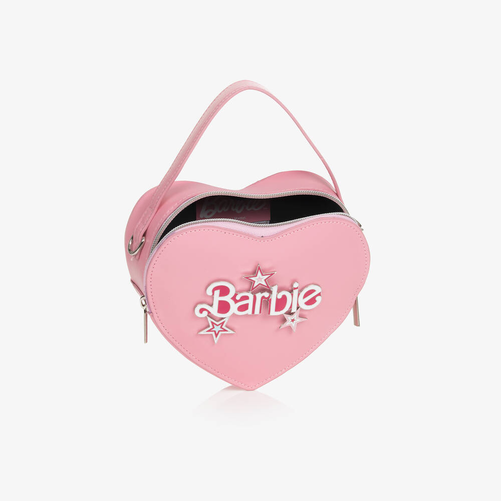 Barbie purse hi-res stock photography and images - Alamy
