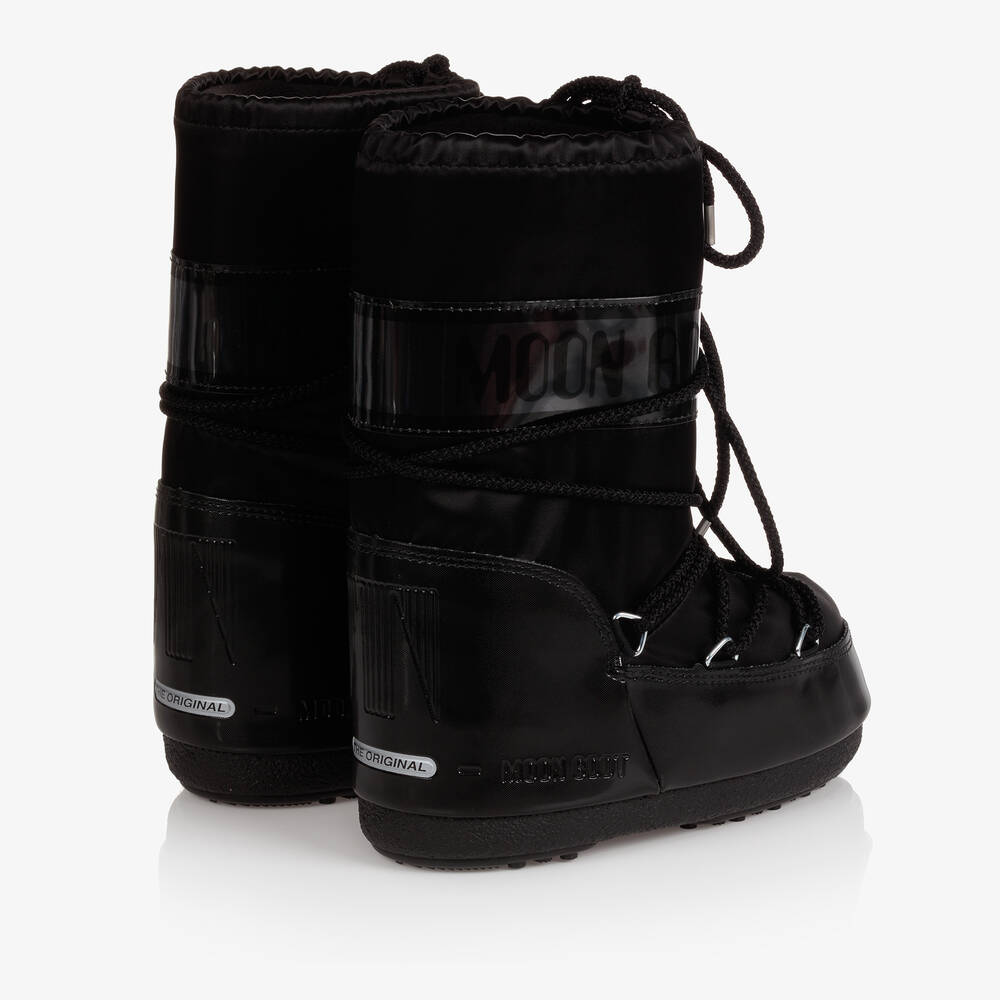 Moncler Palm Angels X Moon Boot Shedir Snow Boots | sites.unimi.it