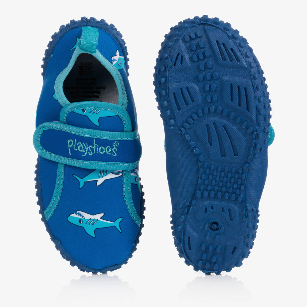 Aquashoes playshoes - Playshoes