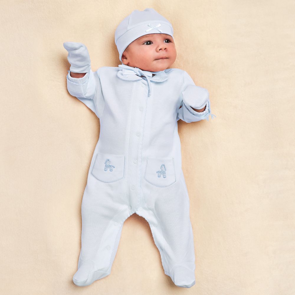 plain white short sleeve baby cotton romper bodysuit | eBay