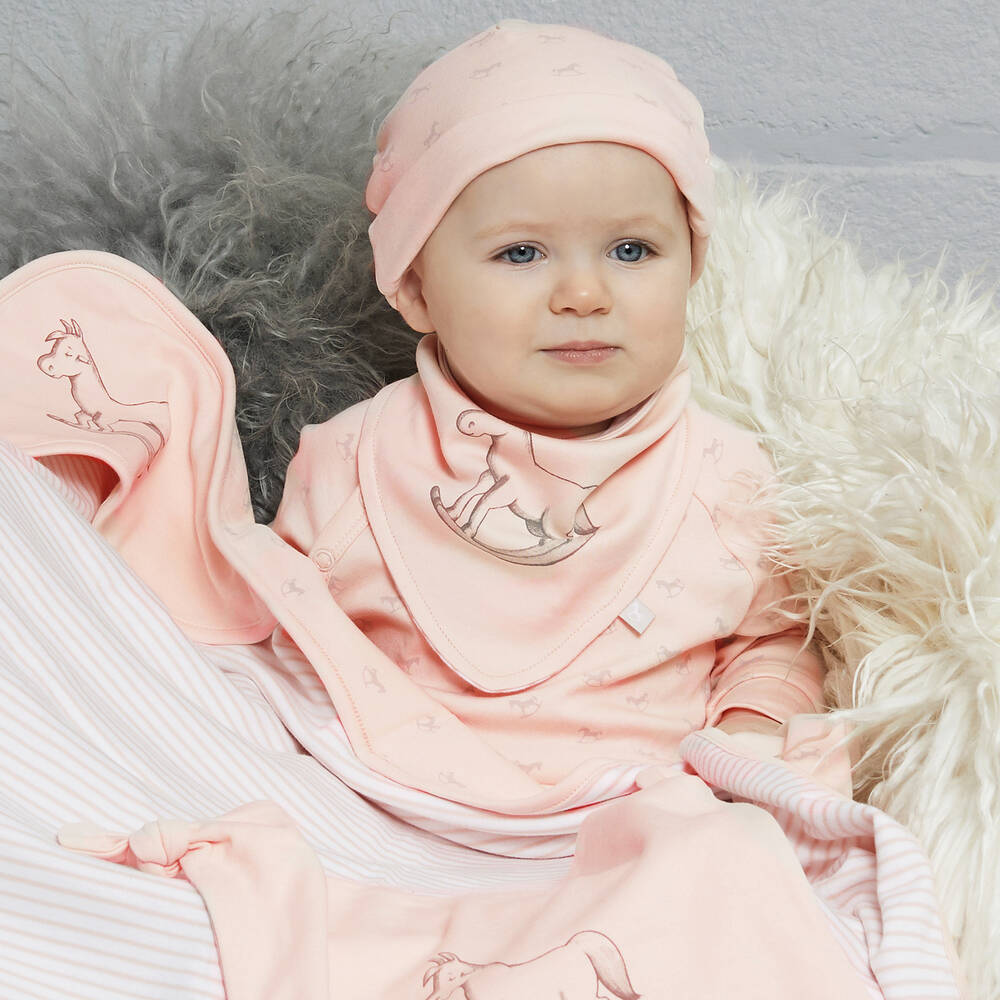 Baby Suit Set Latest Price, Baby Suit Set Supplier in Ahmedabad, India
