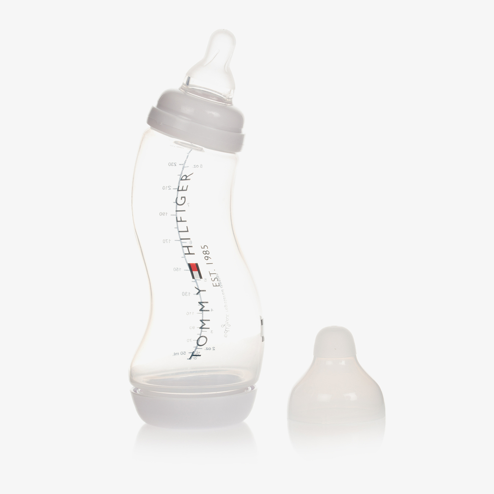 Difrax S-Bottle standard 250ml