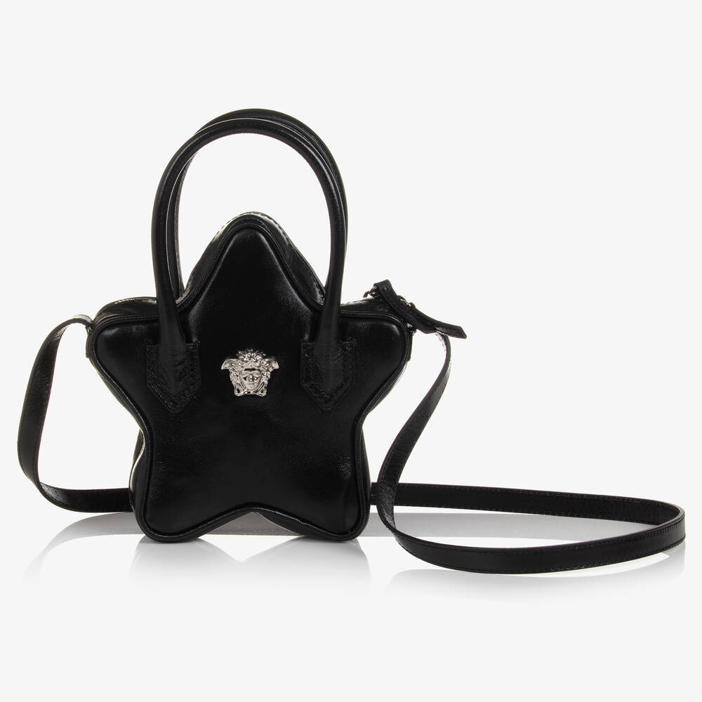 Stella McCartney's New Star Bag Is Going to Be Everywhere | Who What Wear