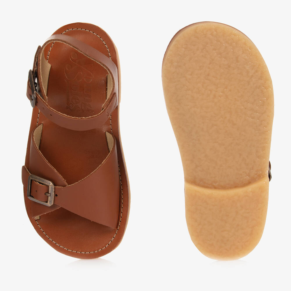 Bellcon Leather Insoles for Big Kids Nonslip Shoe India | Ubuy