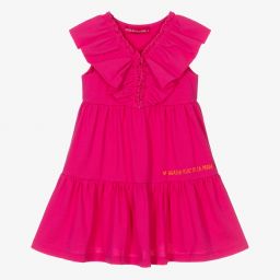 Agatha Ruiz De La Prada Childrenswear | Childrensalon