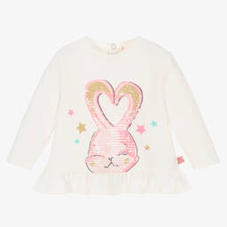 Billieblush Clothing - With Fast Delivery | Childrensalon