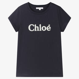 Chloé Kids Clothes - Shop The Collection | Childrensalon