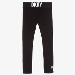 DKNY Kids - Shop DKNY Kids Clothes Today | Childrensalon