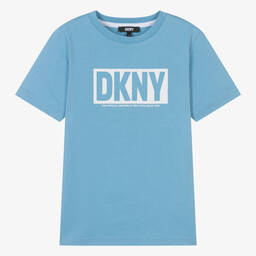 Dkny Blue Sale | innoem.eng.psu.ac.th