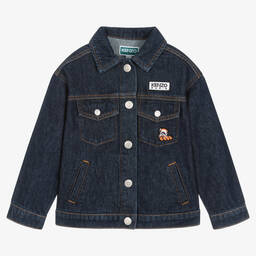 Boys Coats & Jackets - Shop For Every Outing | Childrensalon